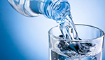Traitement de l'eau à Louvemont-Cote-du-Poivre : Osmoseur, Suppresseur, Pompe doseuse, Filtre, Adoucisseur